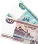 ivn.atlant-fixim.ru | Акция сервиса. Платим 1500 рублей за ремонт техники Atlant в Иванове